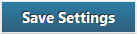 Save settings button