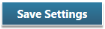 Save settings button